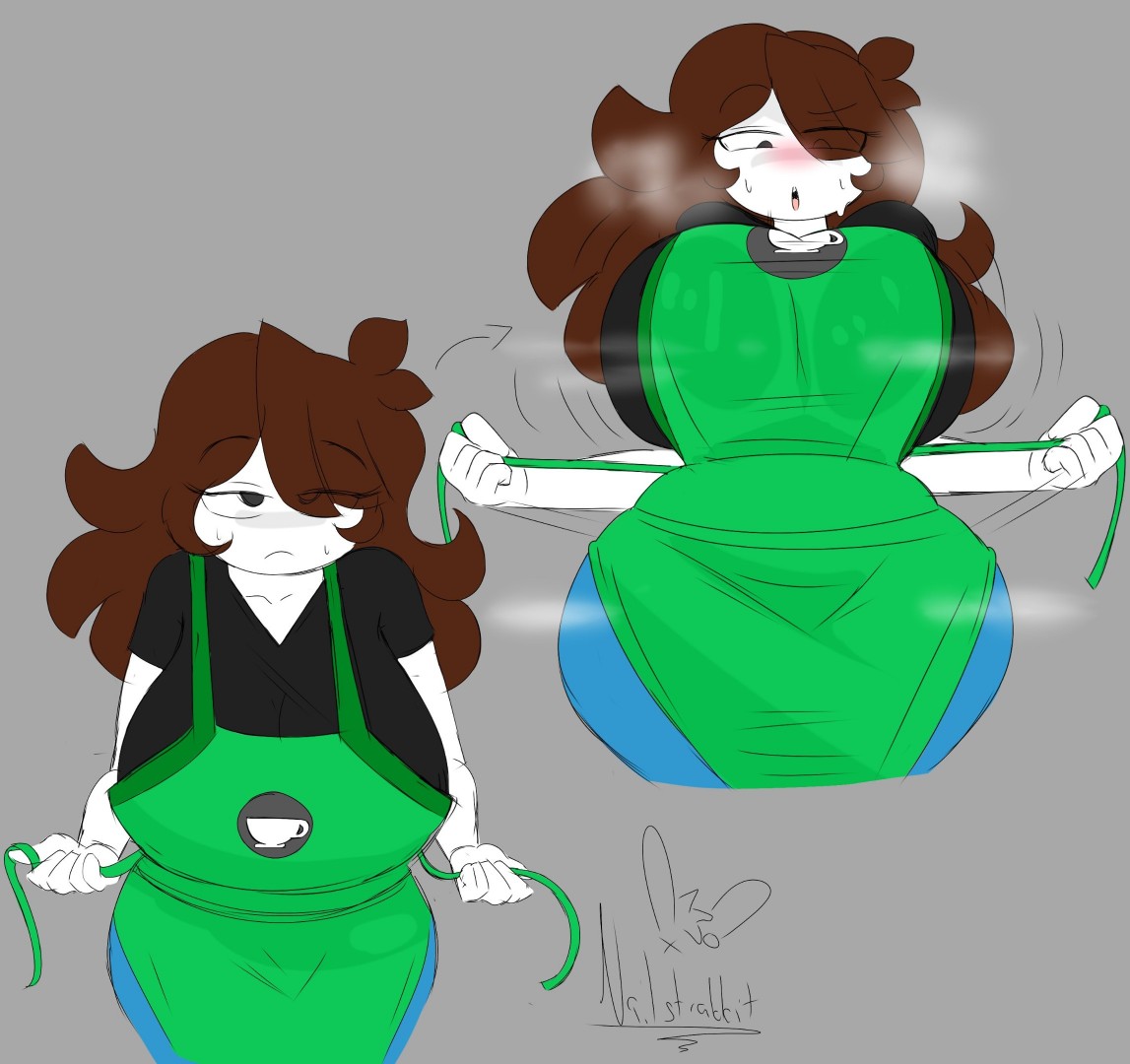 ❦︎-𝐽𝑎𝑖𝑑𝑒𝑛 ☠︎︎❤︎ tweet media