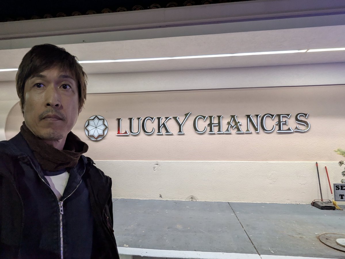 羽瀧泰洋(はだきんぐ51)自分ファーストに生きる tweet media