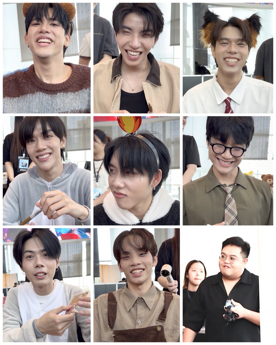 Nia🌸 EXP🎮 Mamoner💓🐱 tweet media