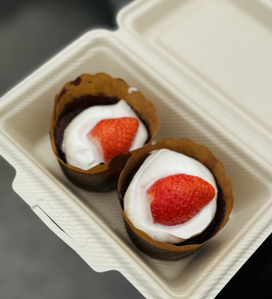 レイナール tweet media