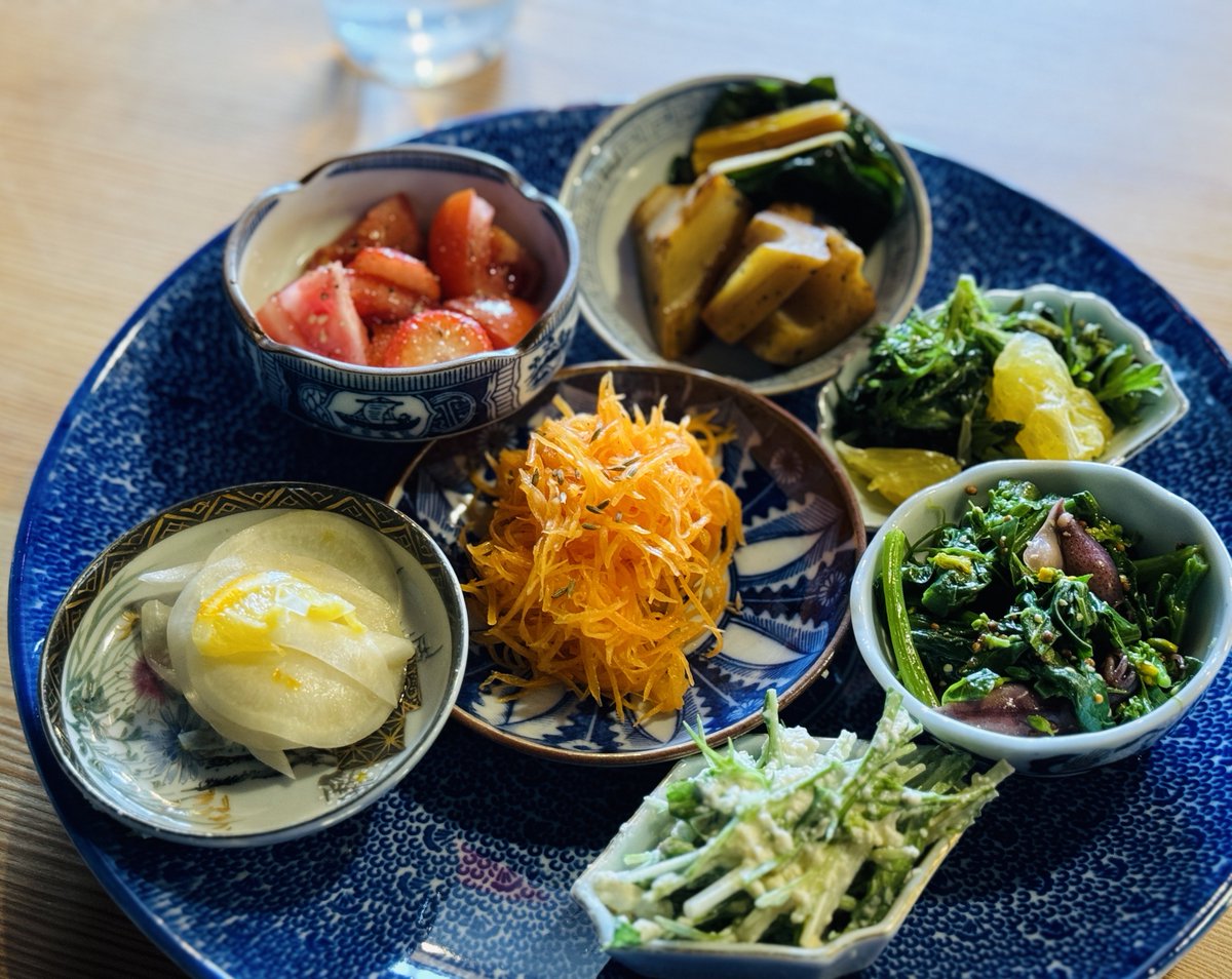 レイナール tweet media