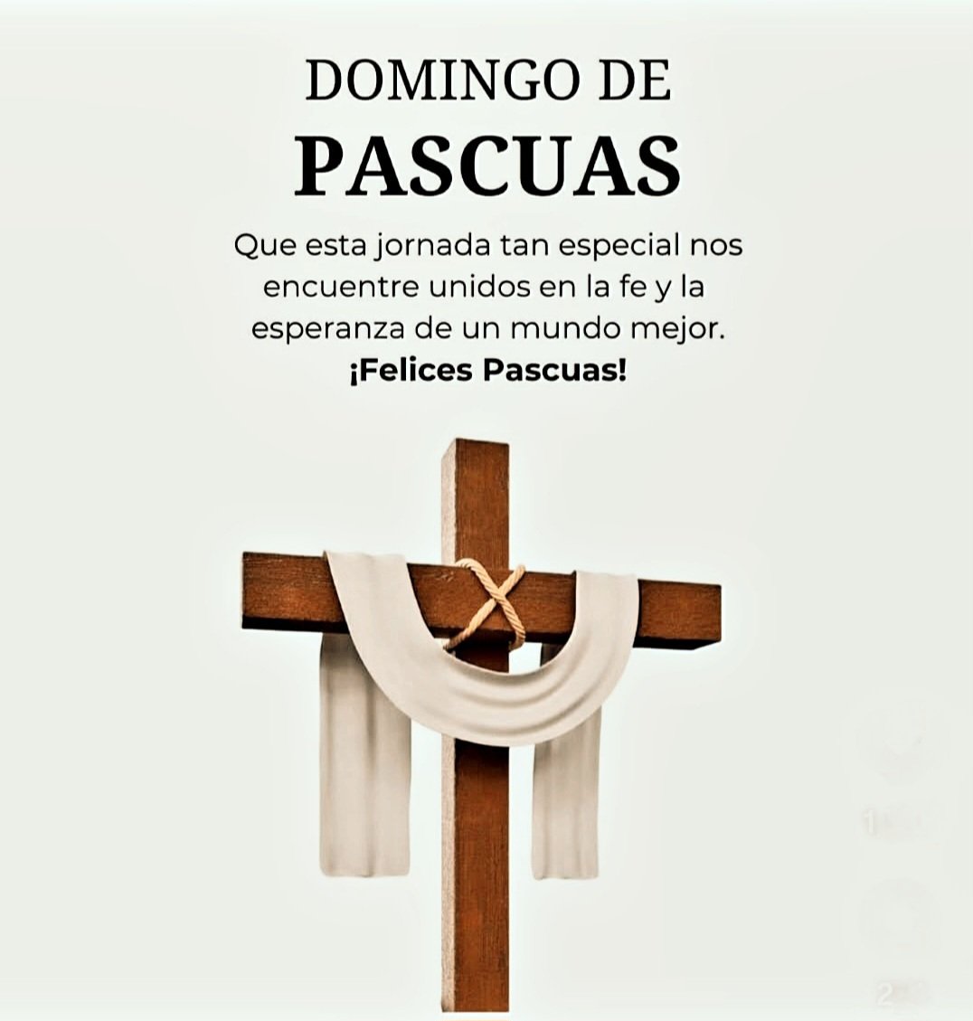 𝐂𝐞𝐜𝐢 tweet media