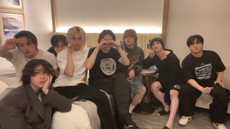 nick₊ﾟ୭ 💤 TIENE LIMIT tweet media