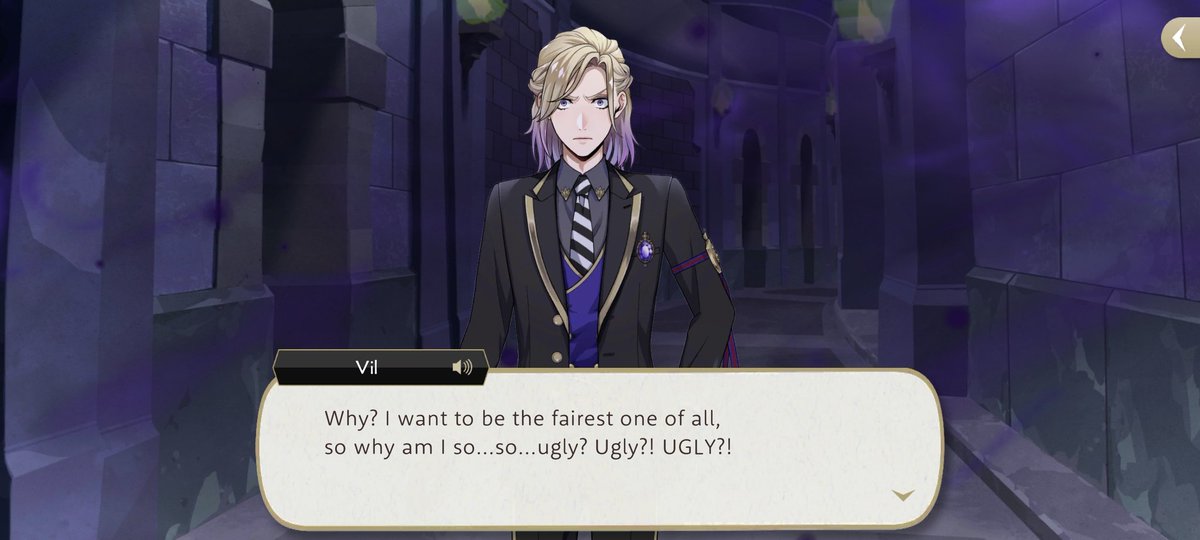 mari ֶָ֢ ࣪𓏲 tweet media