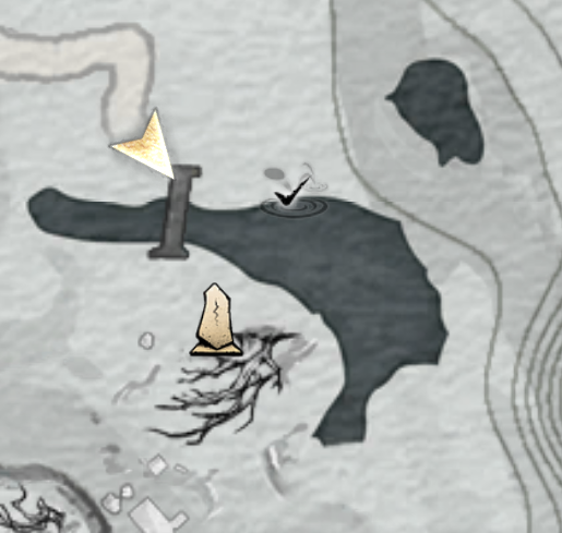 호크룩스 tweet media