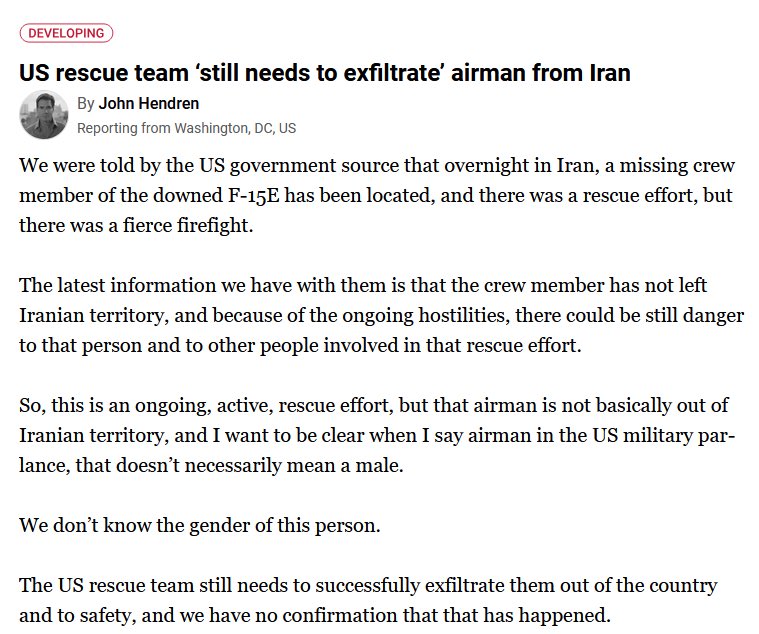 OSINTtechnical tweet media