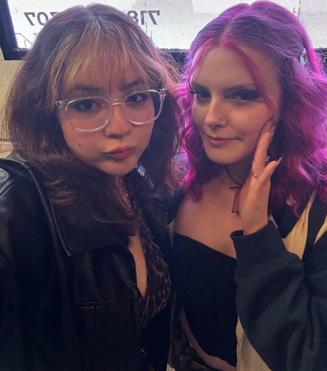 hailey⁶ 🏹 misses justb! tweet media