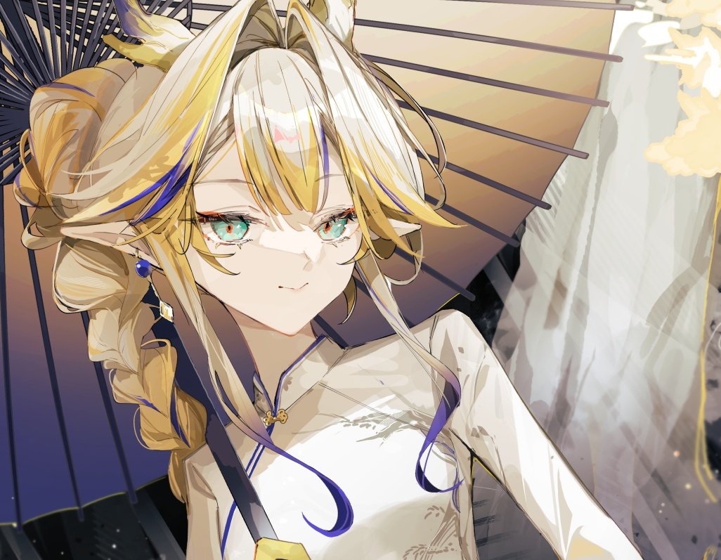 こちらのヘアアレンジ合同誌に参加させていただきました。

シュウ描いてます。
よろしくお願いします。