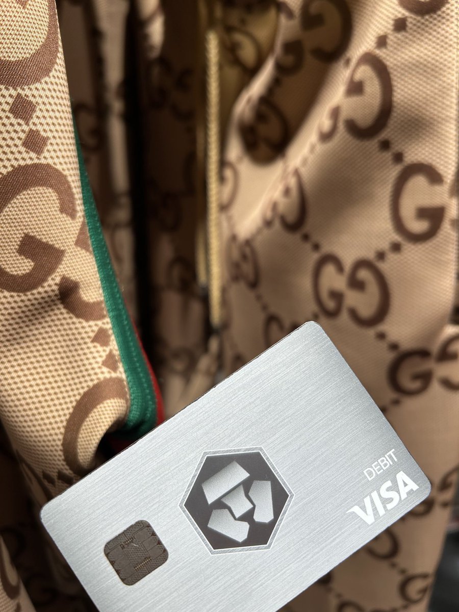 cryptorockstar tweet media