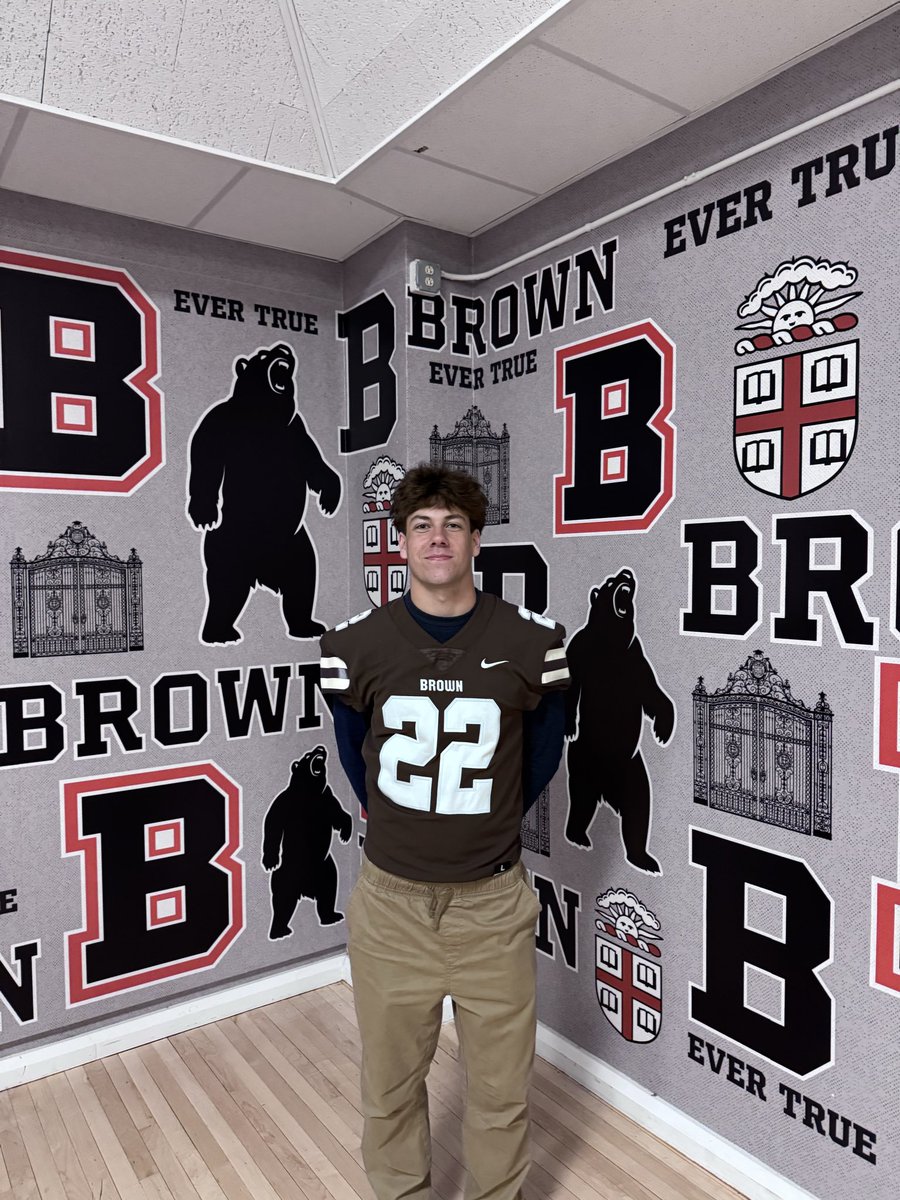 Ramsi Thalji tweet media