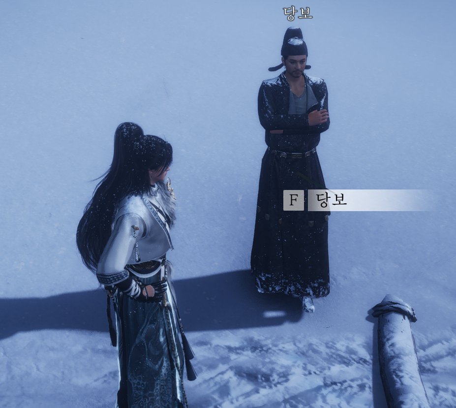 호크룩스 tweet media