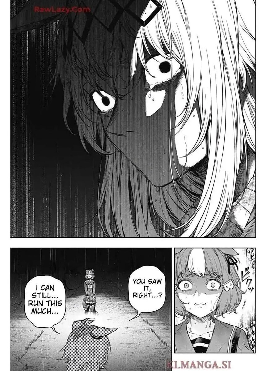 alice 🎸🇮🇪 tweet media