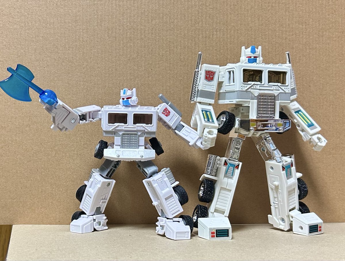 こまごまの２ tweet media