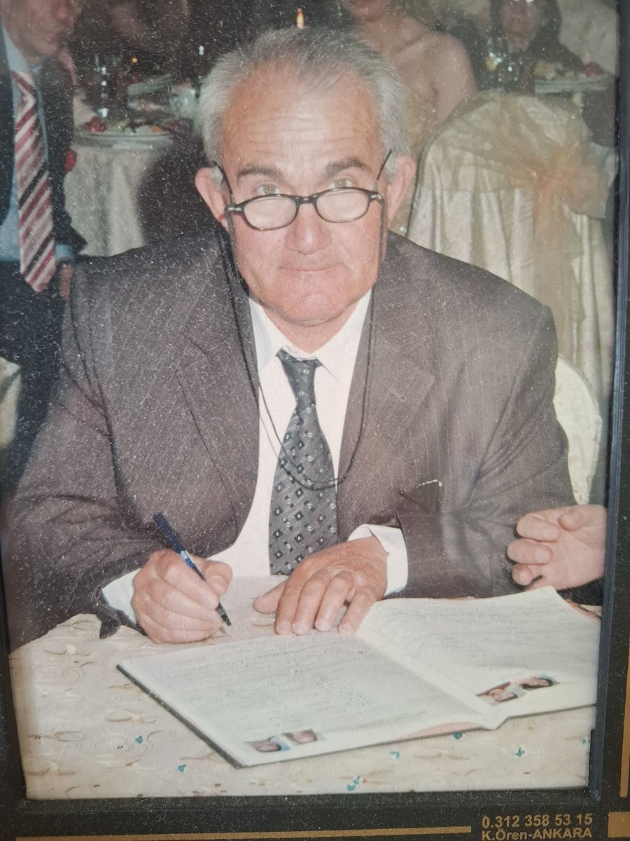 Çağrı Dikici tweet media