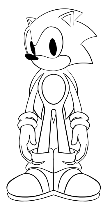 JukoDuko🦒🦒🦒 tweet media