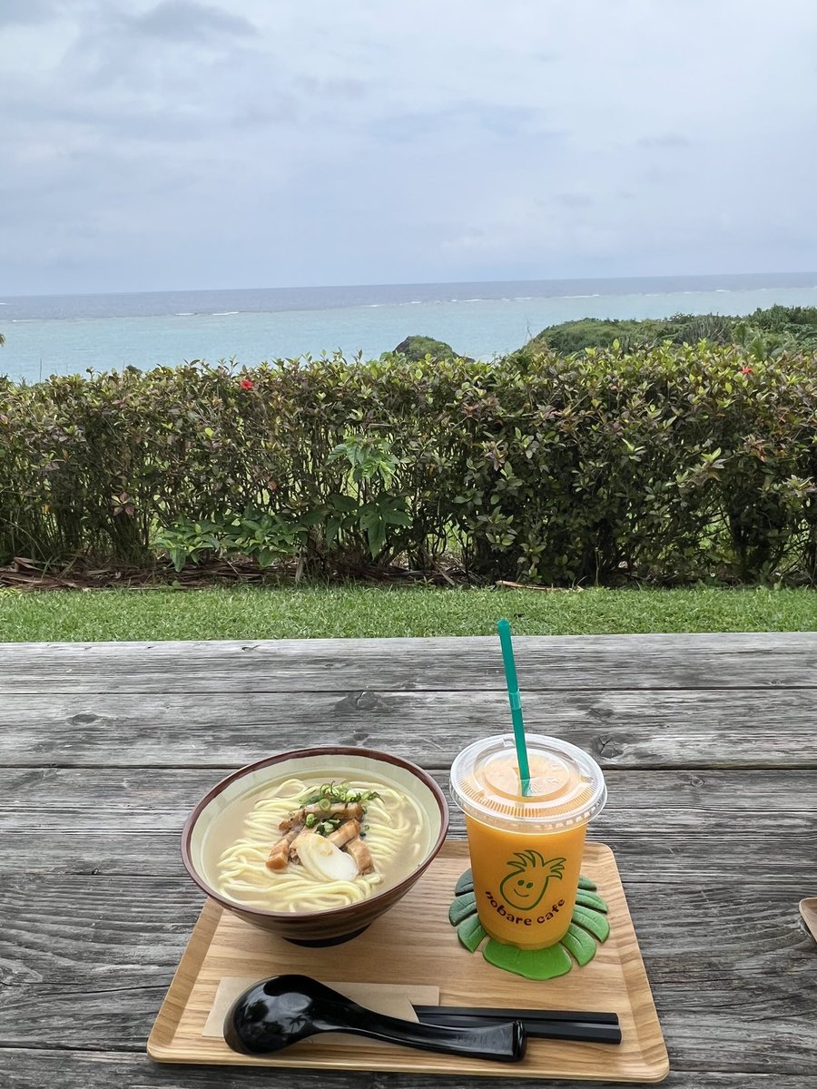 アイラさん tweet media