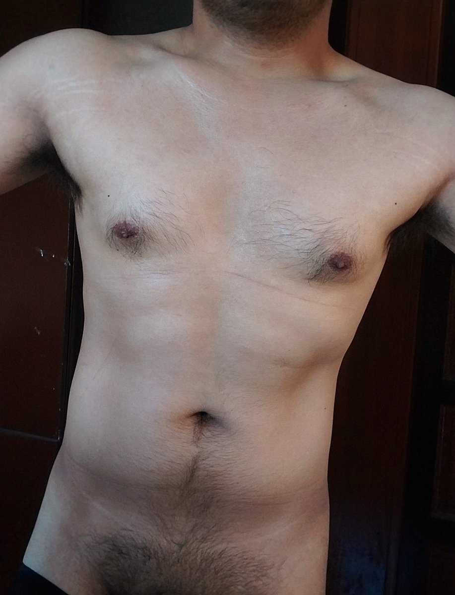 Firstbanker92 tweet media