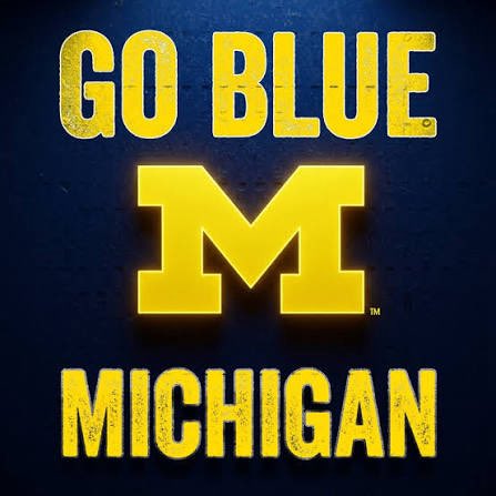 Brandi Love ® tweet media