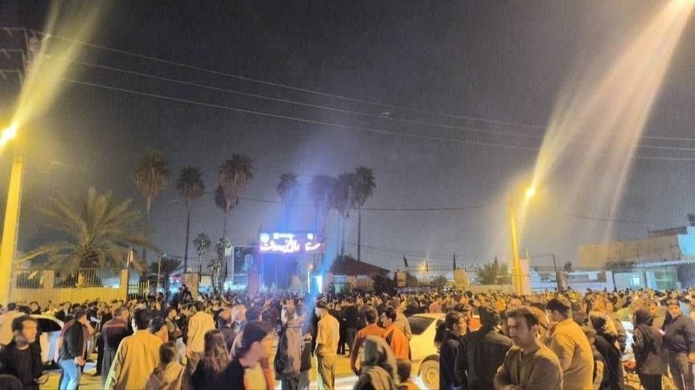 Mohamad Ahwaze tweet media