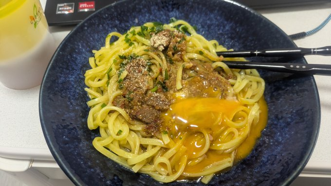 ももこの休日 tweet media