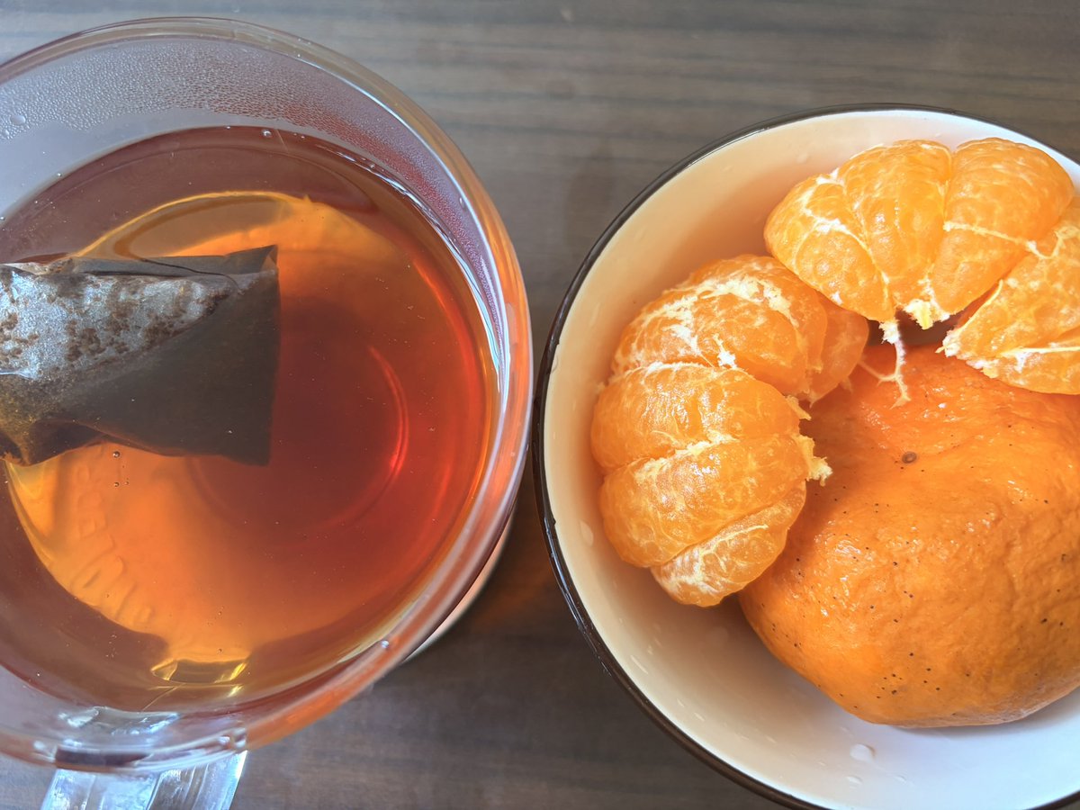 biasedbanti's tweet photo. My breakfast #ChefMe https://t.co/64qUHLjo0F