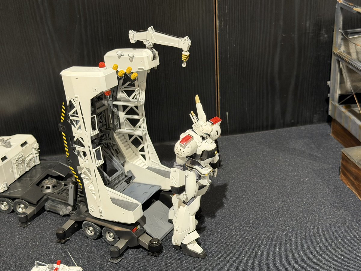 maoshan87 tweet media