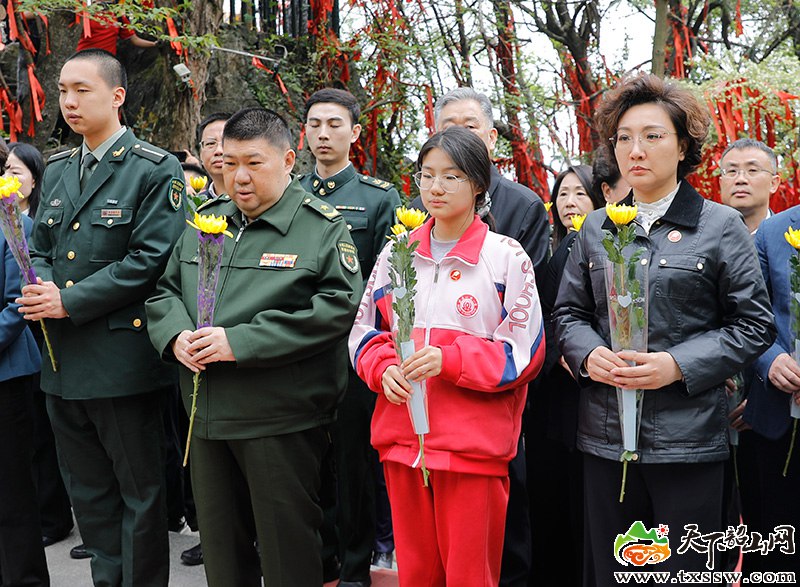 毛岸英 tweet media