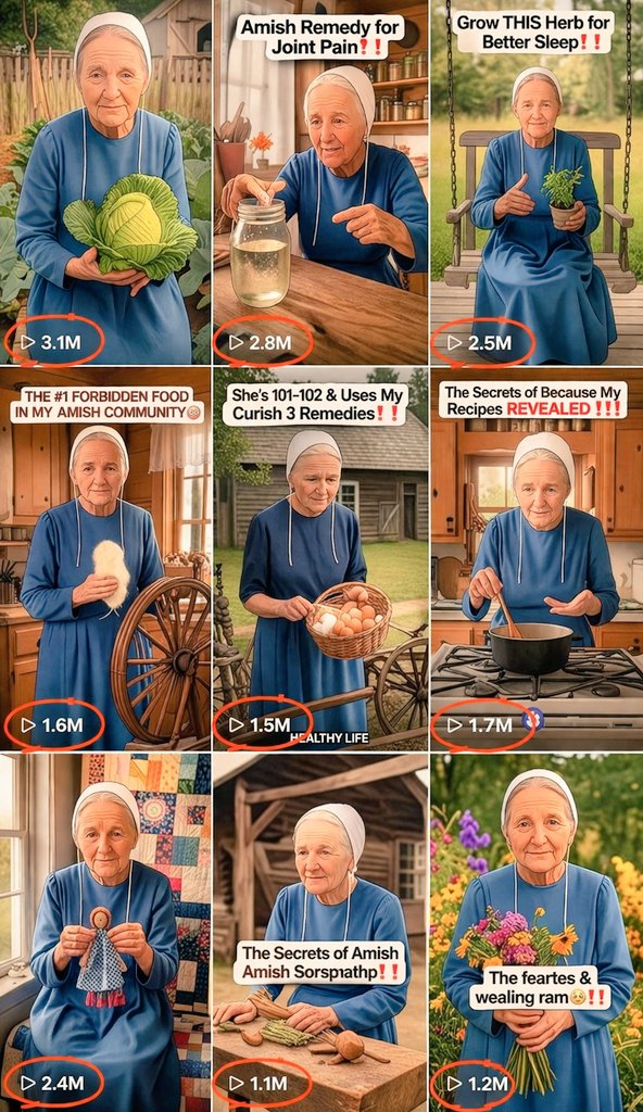 Alina Ai tweet media