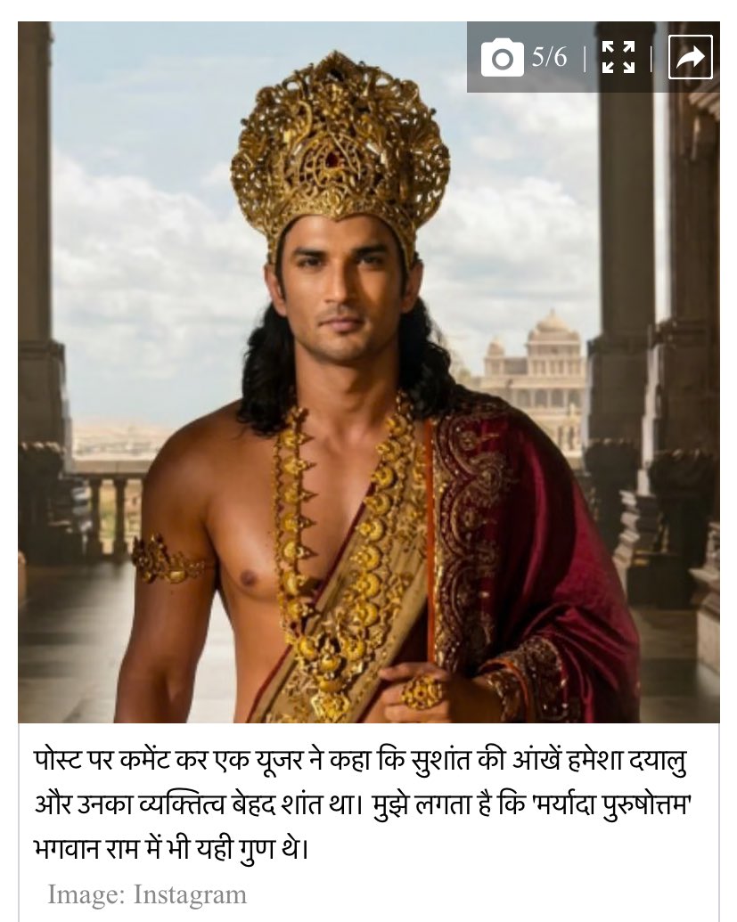 ❀ 𝒟𝓇. 𝒜𝓅𝒶𝓇𝒶𝒿𝒾𝓉𝒶 ❀ 🐣＆🧸’𝓈 𝒟𝒾𝓂𝒹𝒾 tweet media