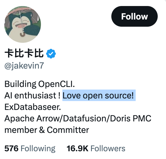 CallMeWhy tweet media