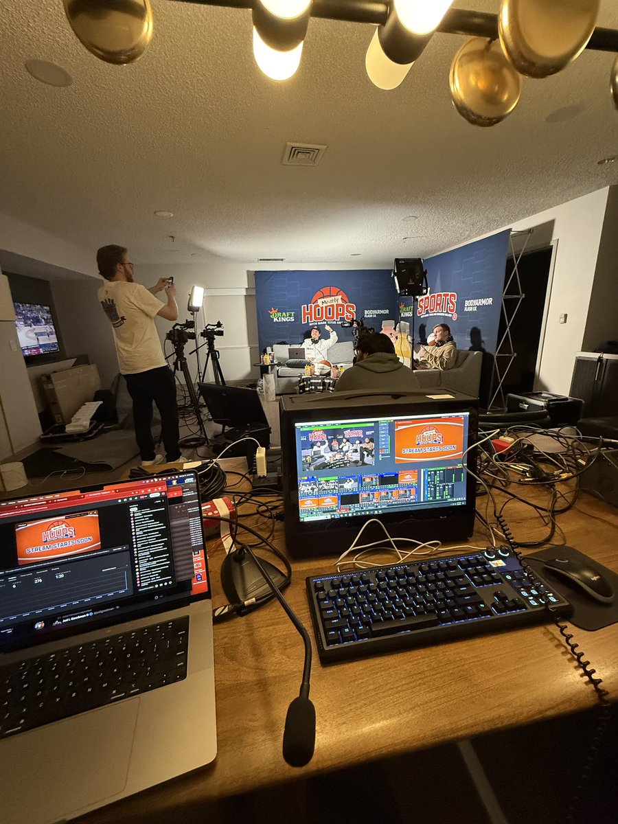 TJ tweet media