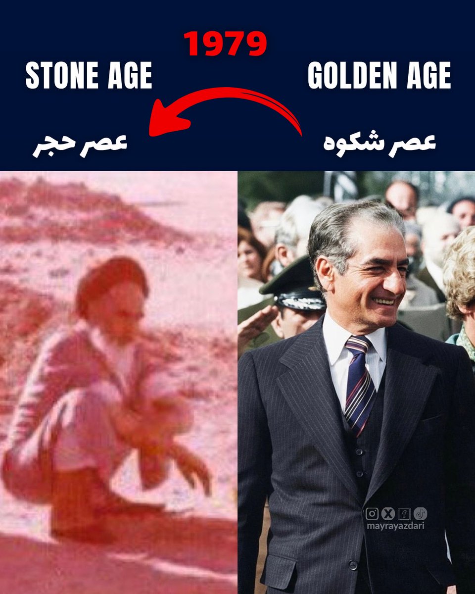 Aquarius♒ tweet media