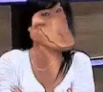 jvctrzzz's tweet photo. @lucastlopes tem pra vender? https://t.co/749oZBZZR4