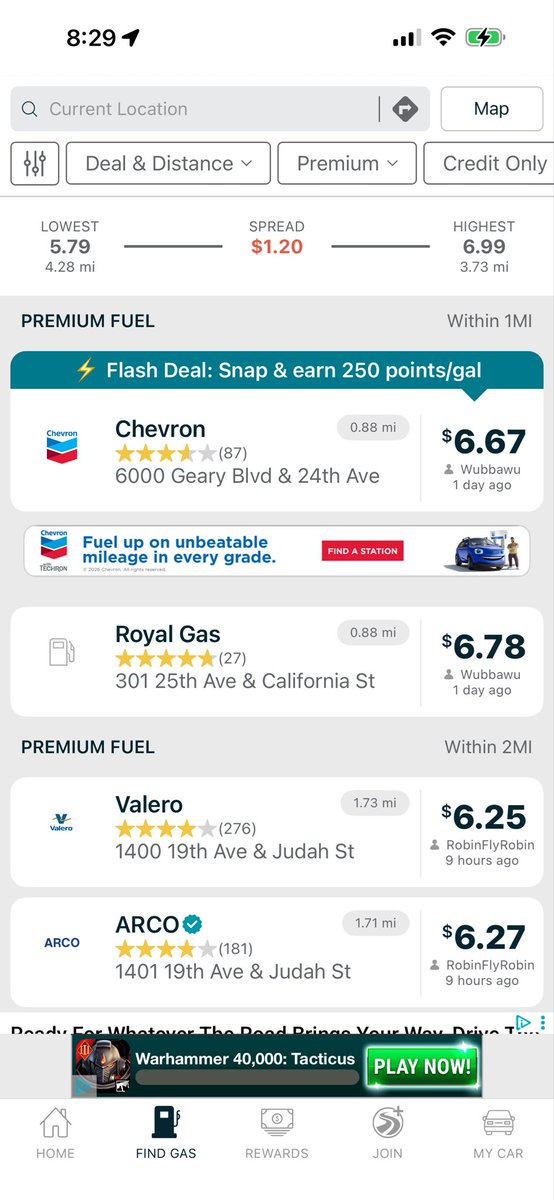 Joseph Angelo tweet media