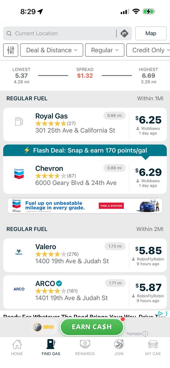 Joseph Angelo tweet media