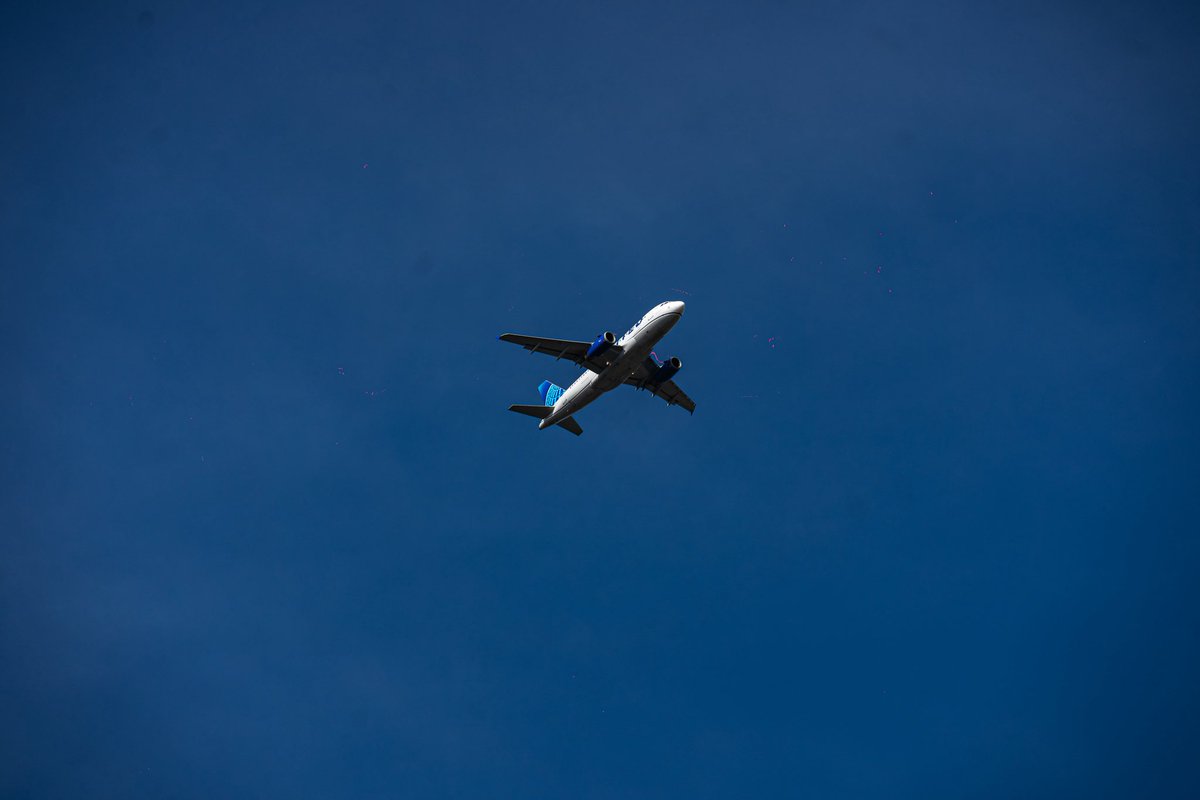hamoodski's tweet photo. @united what do ya think? https://t.co/WQKHU8xrED
