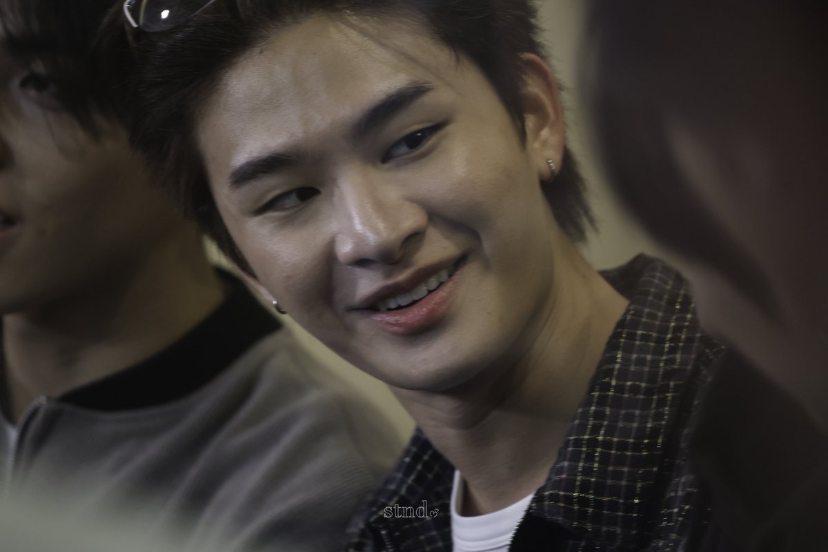 ◡̈ 𝚂𝚝𝚗𝚍_ᰔᩚ (REST) tweet media