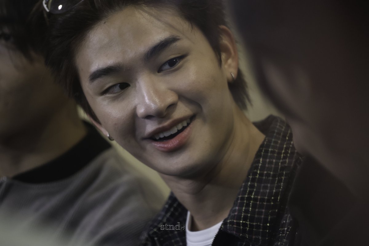 ◡̈ 𝚂𝚝𝚗𝚍_ᰔᩚ (REST) tweet media