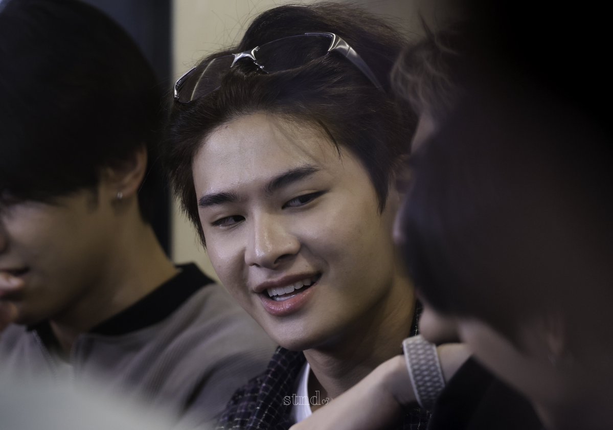 ◡̈ 𝚂𝚝𝚗𝚍_ᰔᩚ (REST) tweet media