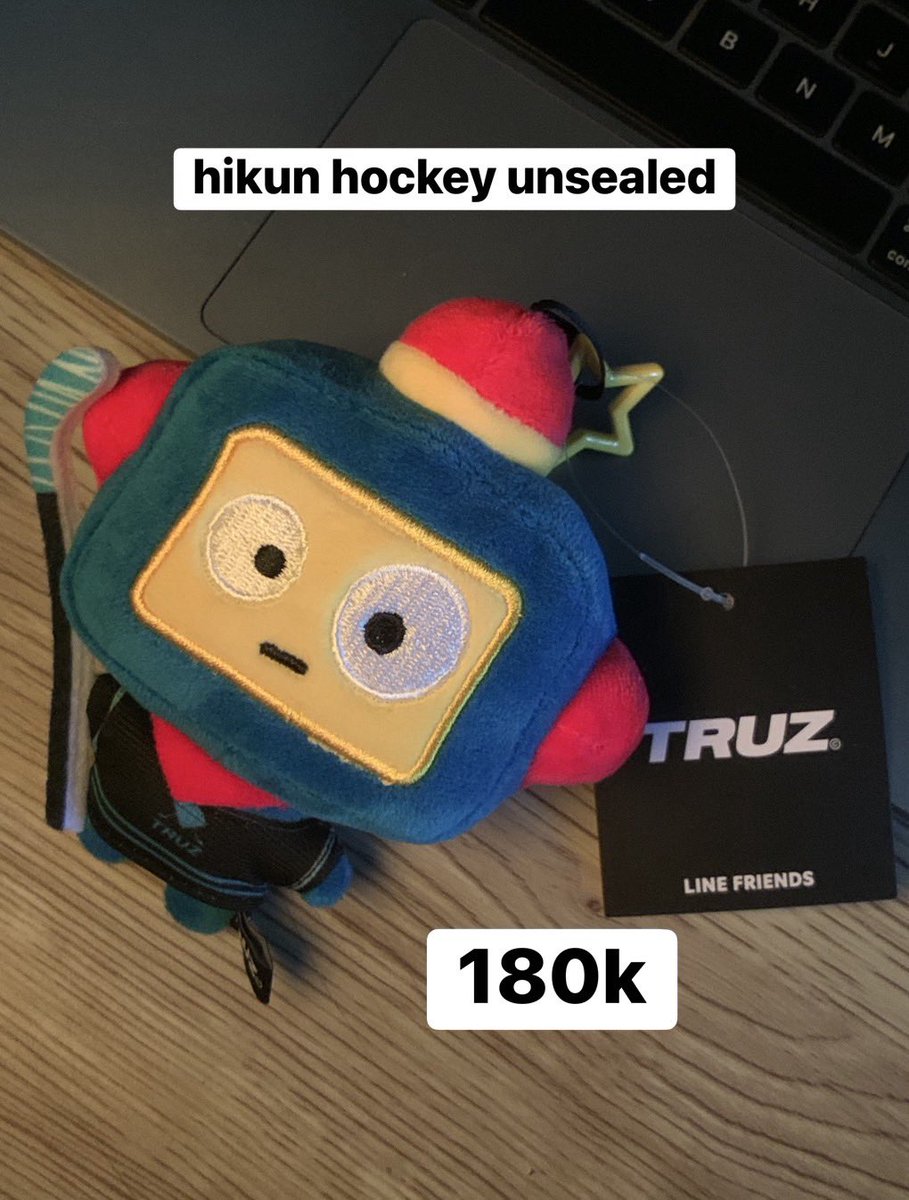 nana ⭑ tweet media