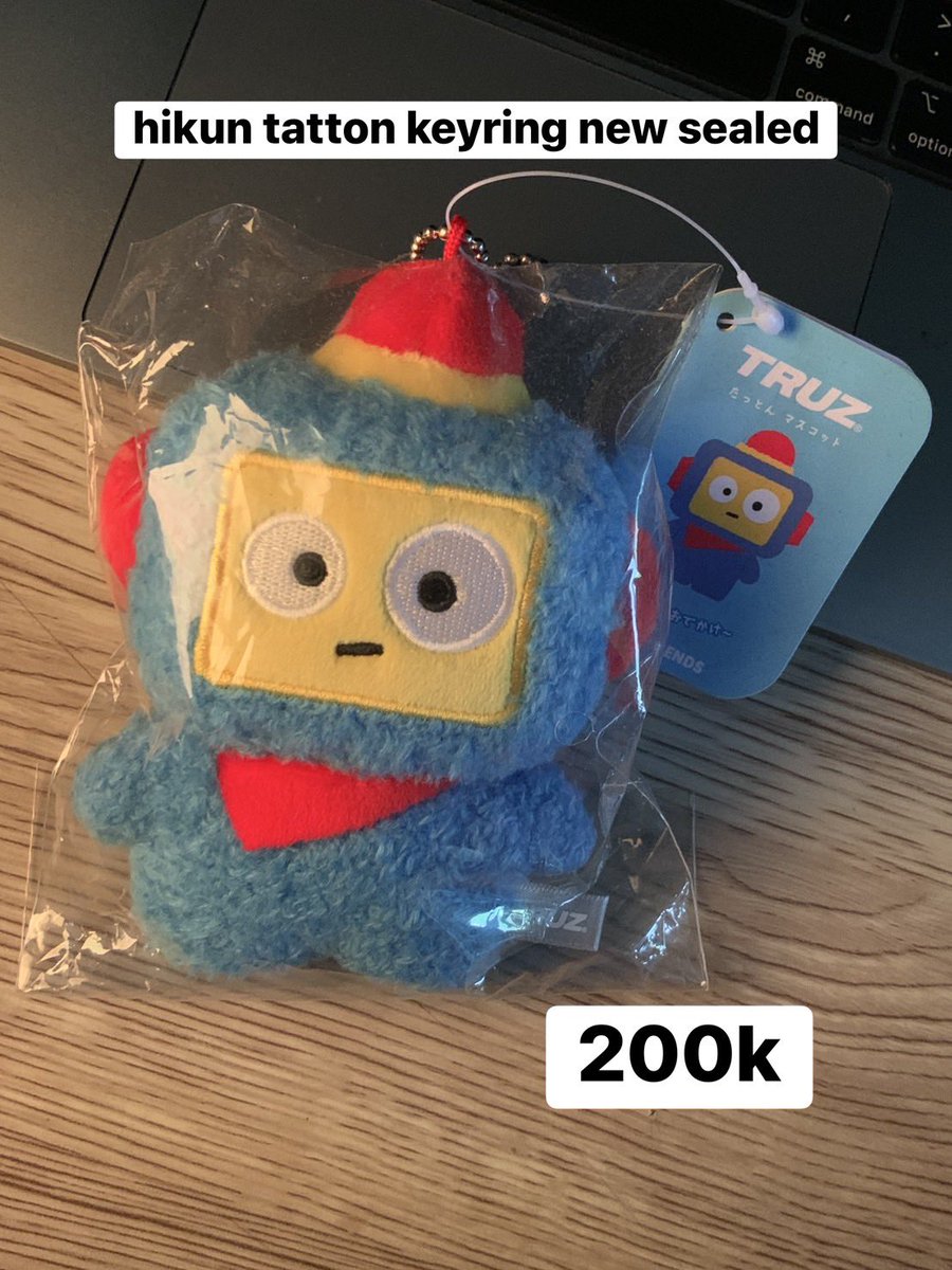 nana ⭑ tweet media