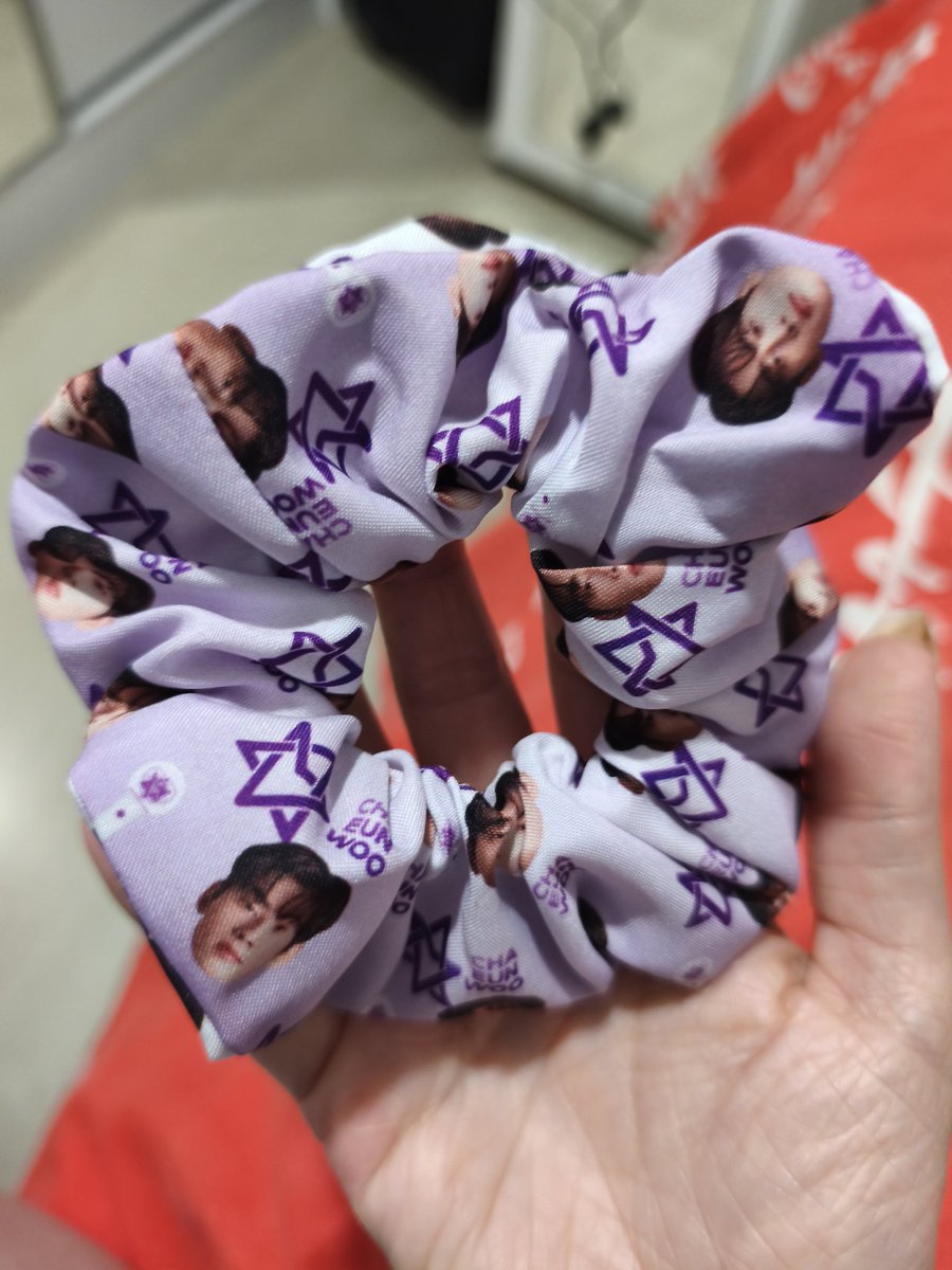 Nanรก | ๐ณ๐ผ ๐๐๐๐๐๐ โฎ๏ธ๐ผ๐๐๐๐๐๐er ๐๐๏ธ tweet media