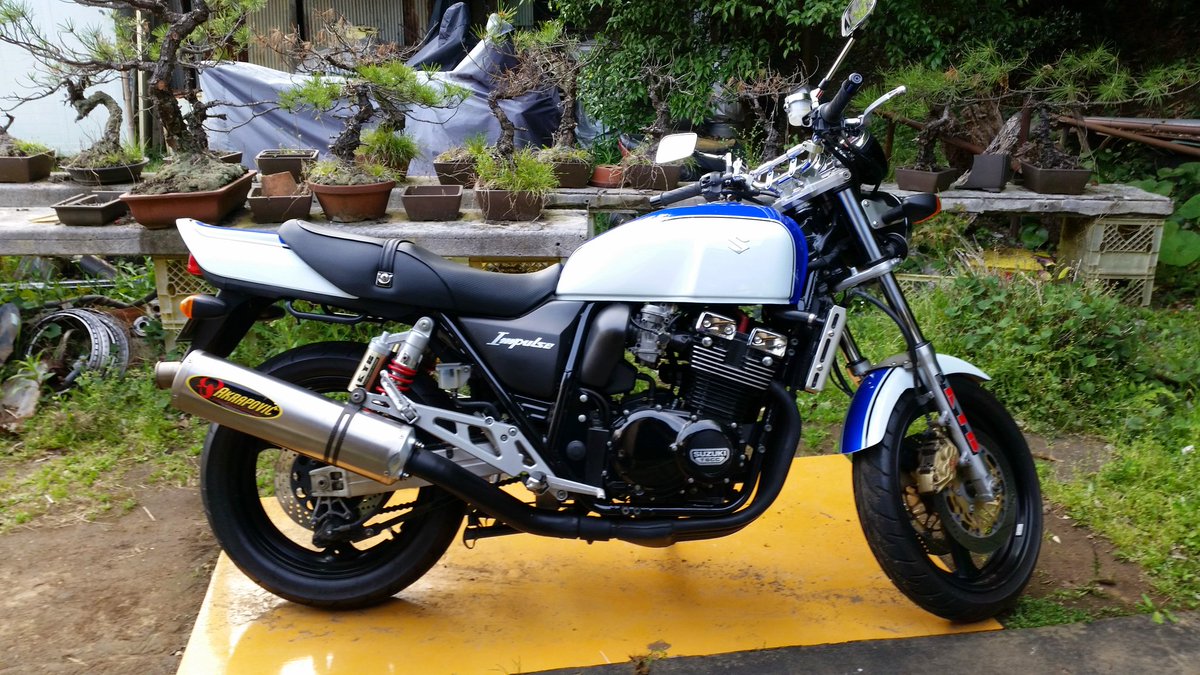 野口 崇仁 旅姫梛 Sun Touring club tweet media