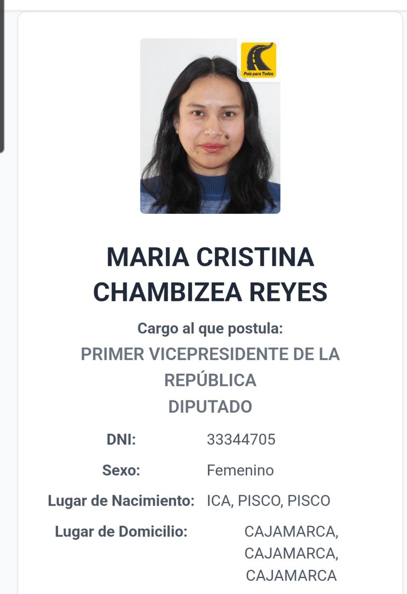 FREEDOM🕊 tweet media