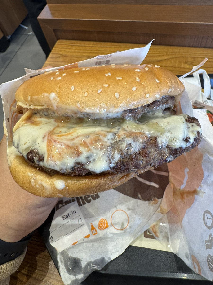 長坂信宏 tweet media