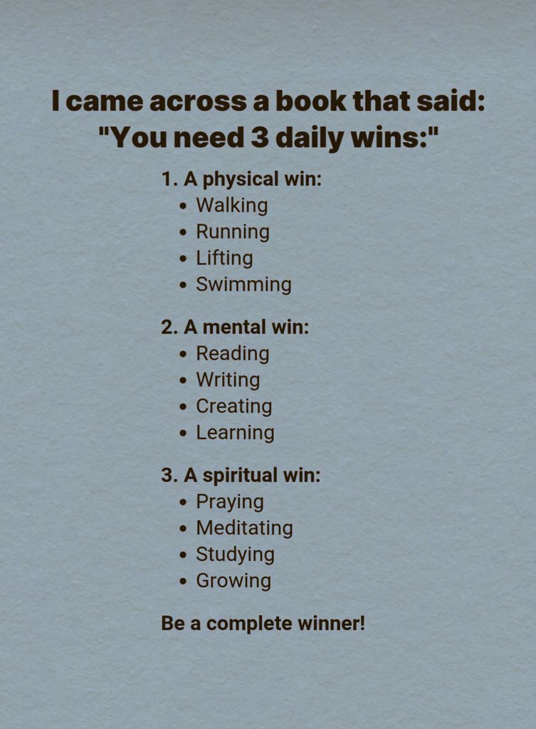 Seek Wiser tweet media