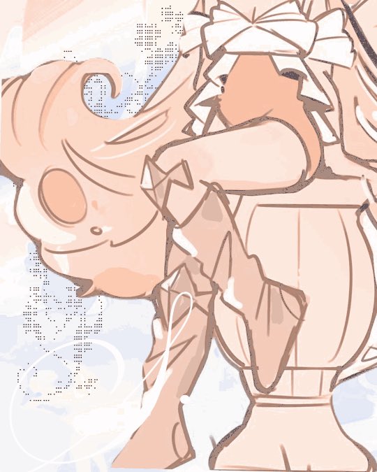 ͏ ͏ ͏ ͏ ͏ ͏ ͏ ͏ ͏ ೀ 𝐦𝐢𝐬𝐬 𝐛𝐮𝐭𝐭𝐞𝐫𝐟𝐥𝐲. tweet media