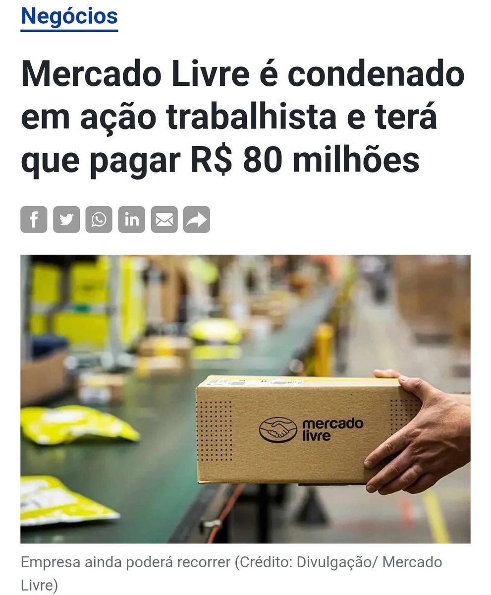 Angelo !! ⚣ tweet media