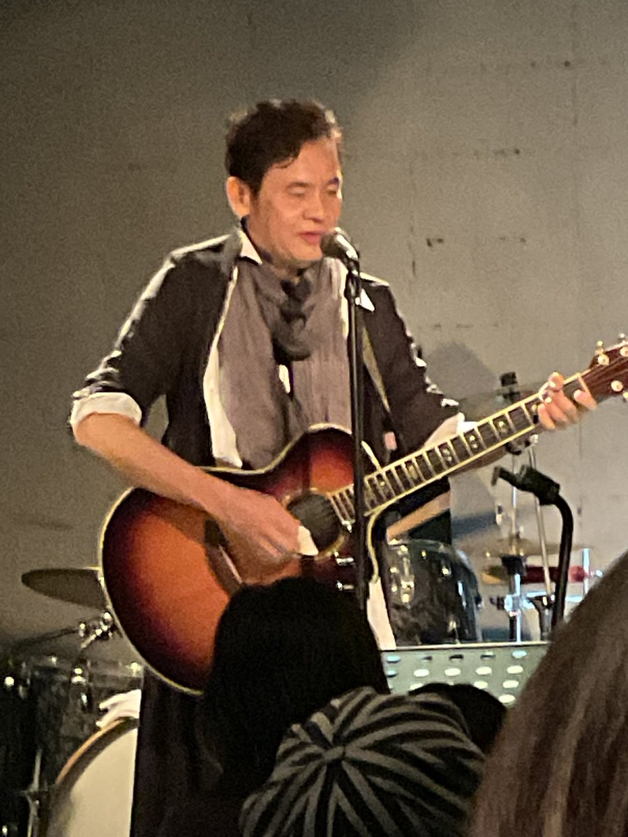 映画監督 東真司 Shinji Azuma (柴谷英樹) ANKH tweet media