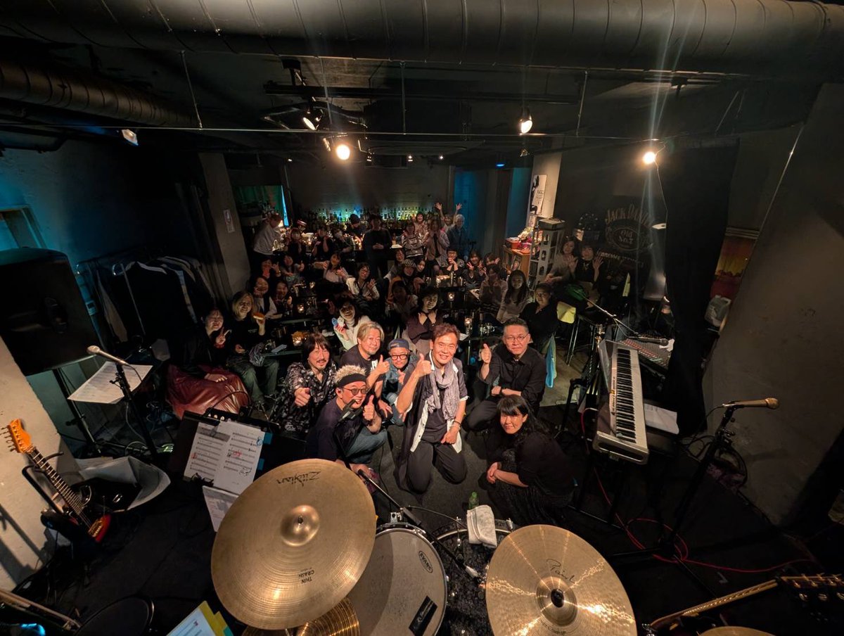 映画監督 東真司 Shinji Azuma (柴谷英樹) ANKH tweet media